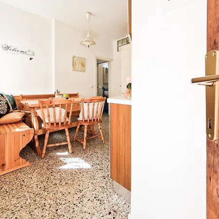 Casa Elbabella Closed To Beach *