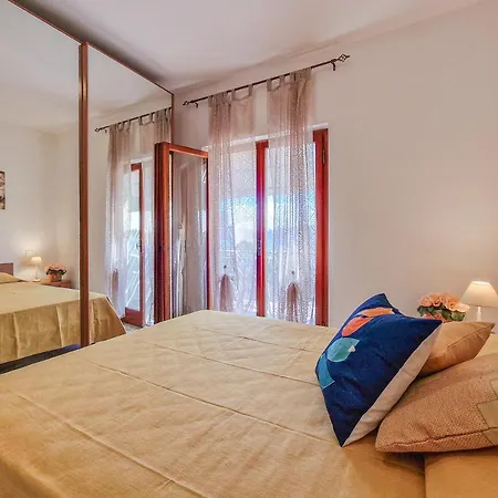 Apartment Casa Elbabella Closed To Beach *