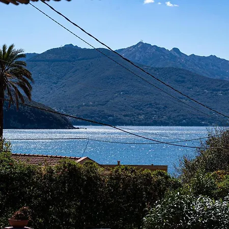 Apartment Casa Elbabella Closed To Beach *